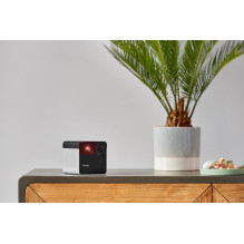 WRL CAMERA PLAY 2 / PP20US PETCUBE