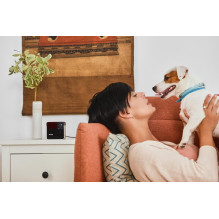 WRL CAMERA PLAY 2 / PP20US PETCUBE