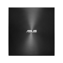 DVD RW USB2 8X EXT RTL BLACK / SDRW-08U7M-U / BLK / G / AS / P2G ASUS