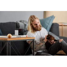 WRL CAMERA PLAY 2 / PP20US PETCUBE