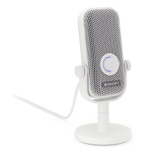 MICROPHONE SOLUM VOICE S...