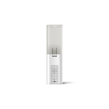 WRL CAMERA BITES 2 LITE / BL10US PETCUBE