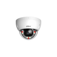 NET CAMERA 4MP DOME /...