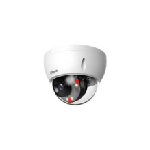 NET CAMERA 4MP DOME / IPC-HDBW2449E-S-IL-0280B DAHUA