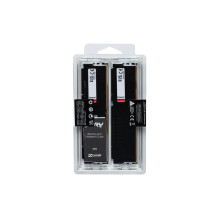 Atminties DIMM 16GB DDR5-6000 / K2 KF560C36BBEK2-16 KINGSTON