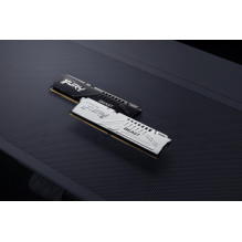 Atminties DIMM 16GB DDR5-6000 / K2 KF560C36BBEK2-16 KINGSTON