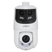 TINKLO KAMEROS 8+4MP PTZ DOME / SDT4E425-8P-GB-APV1 DAHUA TINKLO KAMEROS 8+4MP PTZ DOME / SDT4E425-8P-GB-APV1 DAHUA