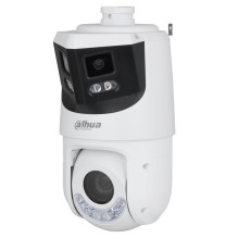 TINKLO KAMEROS 8+4MP PTZ DOME / SDT4E425-8P-GB-APV1 DAHUA TINKLO KAMEROS 8+4MP PTZ DOME / SDT4E425-8P-GB-APV1 DAHUA