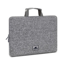 NB SLEEVE ANVIK 15.6"...