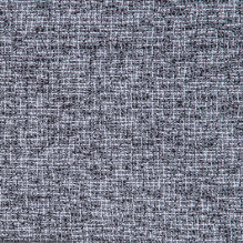 NB SLEEVE ANVIK 15.6" / 7915 LIGHT GREY RIVACASE