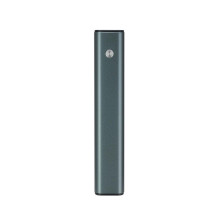 USB išorinė baterija 20000MAH / VA1022 RIVACASE USB išorinė baterija 20000MAH / VA1022 RIVACASE