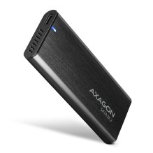 SSD DISKO DĖŽUTĖ M.2 SATA /...