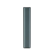 POWER BANK USB 20000MAH / VA1022 RIVACASE POWER BANK USB 20000MAH / VA1022 RIVACASE