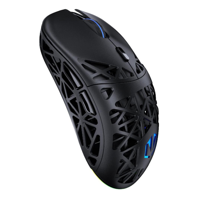 MOUSE USB OPTICAL WRL LIV / BLACK EY6A018 ENDORFY