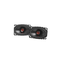 CAR SPEAKERS CLUB 6422F / CLUB6422F JBL