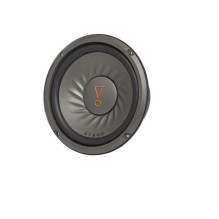 CAR SUBWOOFER STAGE82 / STAGE82 JBL