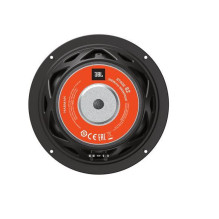 CAR SUBWOOFER STAGE82 / STAGE82 JBL