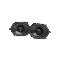 CAR SPEAKERS CLUB 8622F / CLUB8622F JBL
