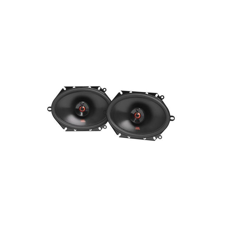 CAR SPEAKERS CLUB 8622F / CLUB8622F JBL