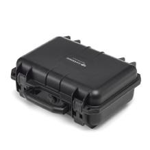 DRONE ACC BATTERY STATION / BS30 CP.EN.00000397.02 DJI DRONE ACC BATTERY STATION / BS30 CP.EN.00000397.02 DJI