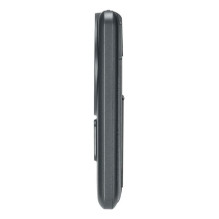Išorinė baterija WRL 5000MAH / MAGSAFE+IWATCH VA2607 RIVACASE Išorinė baterija WRL 5000MAH / MAGSAFE+IWATCH VA2607 RIVACASE