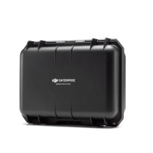 DRONE ACC BATTERY STATION / BS30 CP.EN.00000397.02 DJI DRONE ACC BATTERY STATION / BS30 CP.EN.00000397.02 DJI