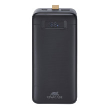 USB išorinė baterija...