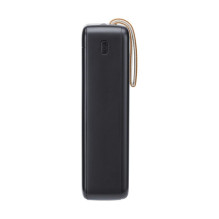 POWER BANK USB 30000MAH / VA1083 RIVACASE POWER BANK USB 30000MAH / VA1083 RIVACASE