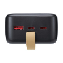POWER BANK USB 30000MAH / VA1083 RIVACASE POWER BANK USB 30000MAH / VA1083 RIVACASE