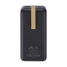 USB išorinė baterija 30000MAH / VA1083 RIVACASE USB išorinė baterija 30000MAH / VA1083 RIVACASE