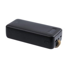 USB išorinė baterija 30000MAH / VA1083 RIVACASE USB išorinė baterija 30000MAH / VA1083 RIVACASE