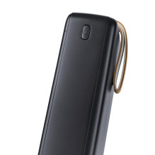USB išorinė baterija 30000MAH / VA1083 RIVACASE USB išorinė baterija 30000MAH / VA1083 RIVACASE