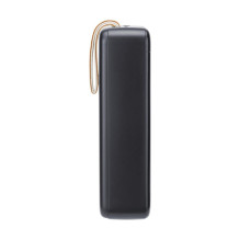 USB išorinė baterija 30000MAH / VA1083 RIVACASE USB išorinė baterija 30000MAH / VA1083 RIVACASE