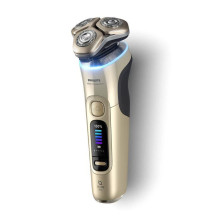 SHAVER / XP9403 / 31 PHILIPS