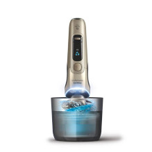 SHAVER / XP9403 / 31 PHILIPS