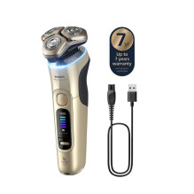 SHAVER / XP9403 / 31 PHILIPS