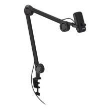 Mikrofonas „Solum Voice“ USB-C / EY1B014 ENDORFY