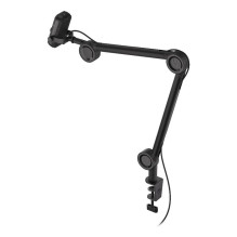 Mikrofonas „Solum Voice“ USB-C / EY1B014 ENDORFY
