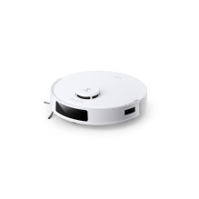 DULKIŲ SIurblys ROBOT / WHITE DEEBOT N20 PLUS ECOVACS