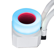 CPU COOLER S_MULTI / G89.GA2P36W.01 LIAN LI