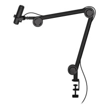 Mikrofonas „Solum Voice“ USB-C / EY1B014 ENDORFY