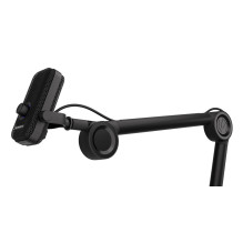 MICROPHONE SOLUM VOICE USB-C / EY1B014 ENDORFY
