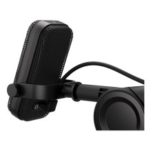 MICROPHONE SOLUM VOICE USB-C / EY1B014 ENDORFY