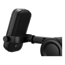 Mikrofonas „Solum Voice“ USB-C / EY1B014 ENDORFY