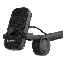 Mikrofonas „Solum Voice“ USB-C / EY1B014 ENDORFY