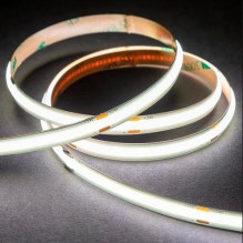 Lamp, OLLO, 8 Watts, FCOB320NW-12V