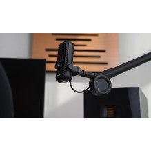 MICROPHONE SOLUM VOICE USB-C / EY1B014 ENDORFY