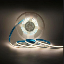 Lamp, OLLO, 8 Watts, FCOB320NW-12V