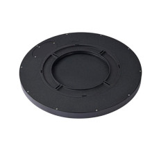 Lamp, VISIONAL, Power consumption 32 Watts, Luminous flux 3840 Lumen, 6000 K, AC170-265V, VS-FL-32-PIR-IP44 / B Lamp, VISIONAL, Power consumption 32 Watts, Luminous flux 3840 Lumen, 6000 K, AC170-265V, VS-FL-32-PIR-IP44 / B