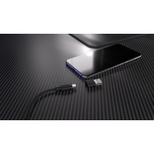 Mikrofonas „Solum Voice“ USB-C / EY1B014 ENDORFY